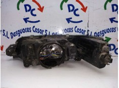 Recambio de faro derecho para peugeot 306 berlina 3/4/5 puertas (s2) boulebard referencia OEM IAM    2