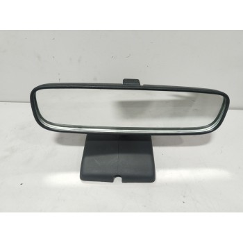 ESPEJO RETROVISOR INTERIOR LE4369220D 