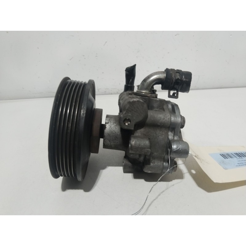 BOMBA DIRECCION 030145269A  - imagen 2