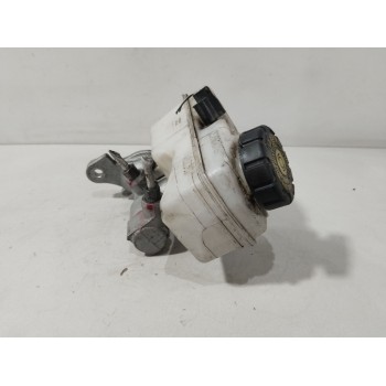 BOMBA FRENO 1070529S01 
