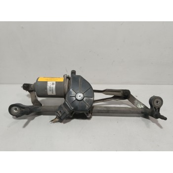 MOTOR LIMPIA DELANTERO 367546129 
