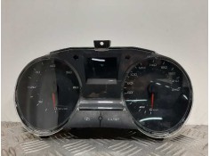 Recambio de cuadro instrumentos para seat ibiza (6j5) ecomotive referencia OEM IAM 6J0920801A 6J0920801X 