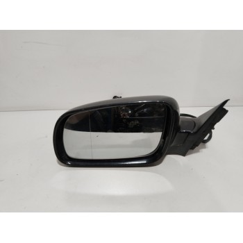 RETROVISOR IZQUIERDO NVE2311 