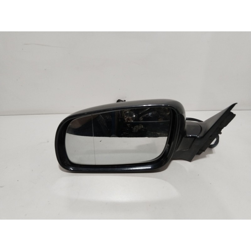 RETROVISOR IZQUIERDO NVE2311  - imagen 1