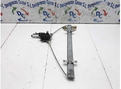 Recambio de elevalunas delantero derecho para hyundai h 1 h 1 furg.caja cerr.c. puerta referencia OEM IAM   ELECTRICO 2