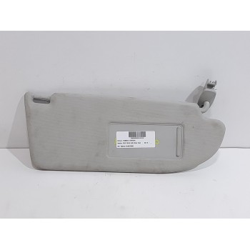 PARASOL DERECHO 6L0857552C 