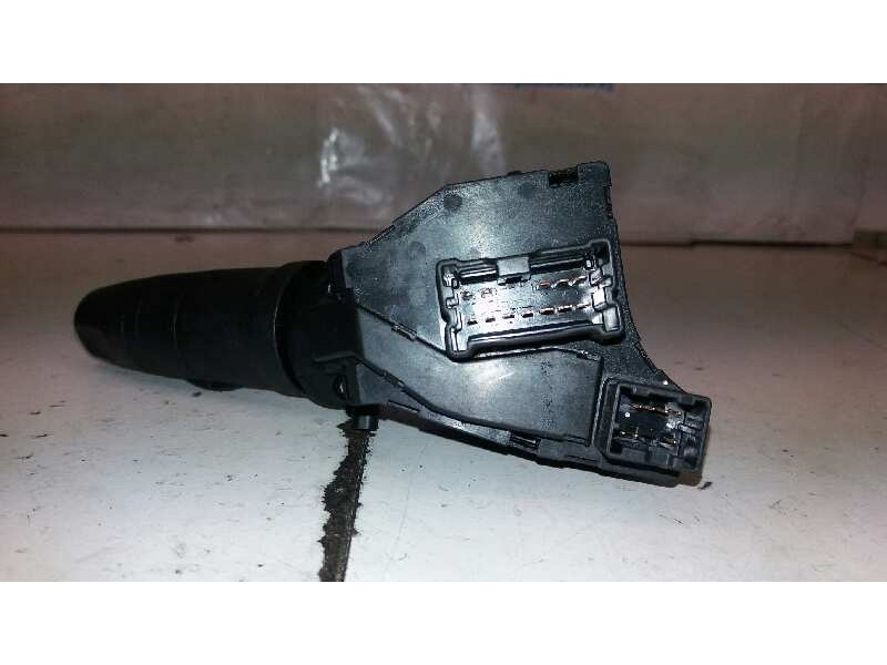 Recambio de mando intermitentes para nissan almera (n16/e) referencia OEM IAM    Recambio de mando intermitentes para nissan almera (n16/e) referencia OEM IAM