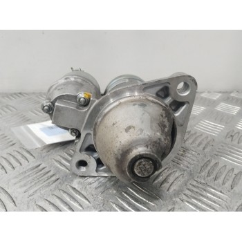 MOTOR ARRANQUE 8EA011610661 