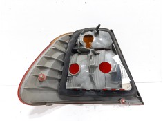 Recambio de piloto trasero derecho para bmw serie 3 berlina (e46) 320d referencia OEM IAM 63216946534   2
