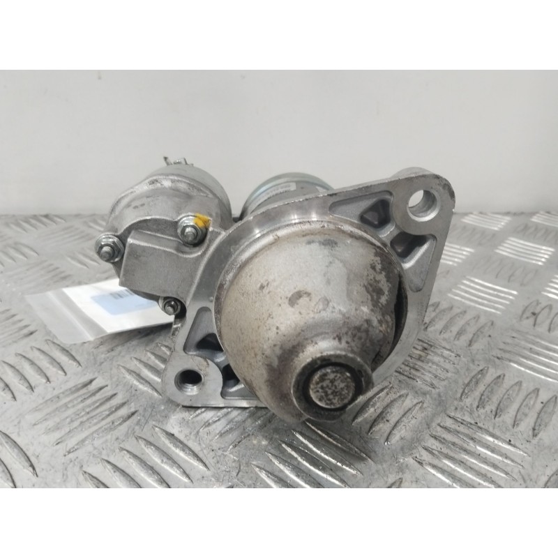 MOTOR ARRANQUE 8EA011610661  - imagen 1