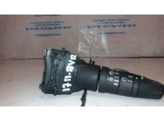 Recambio de mando limpia para nissan almera (n16/e) referencia OEM IAM   