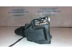 Recambio de mando limpia para nissan almera (n16/e) referencia OEM IAM    2