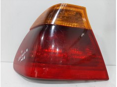 Recambio de piloto trasero izquierdo para bmw serie 3 berlina (e46) 320d referencia OEM IAM 63216946533  