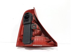 Recambio de piloto trasero derecho para renault clio ii fase ii (b/cb0) authentique referencia OEM IAM 8200917487   2