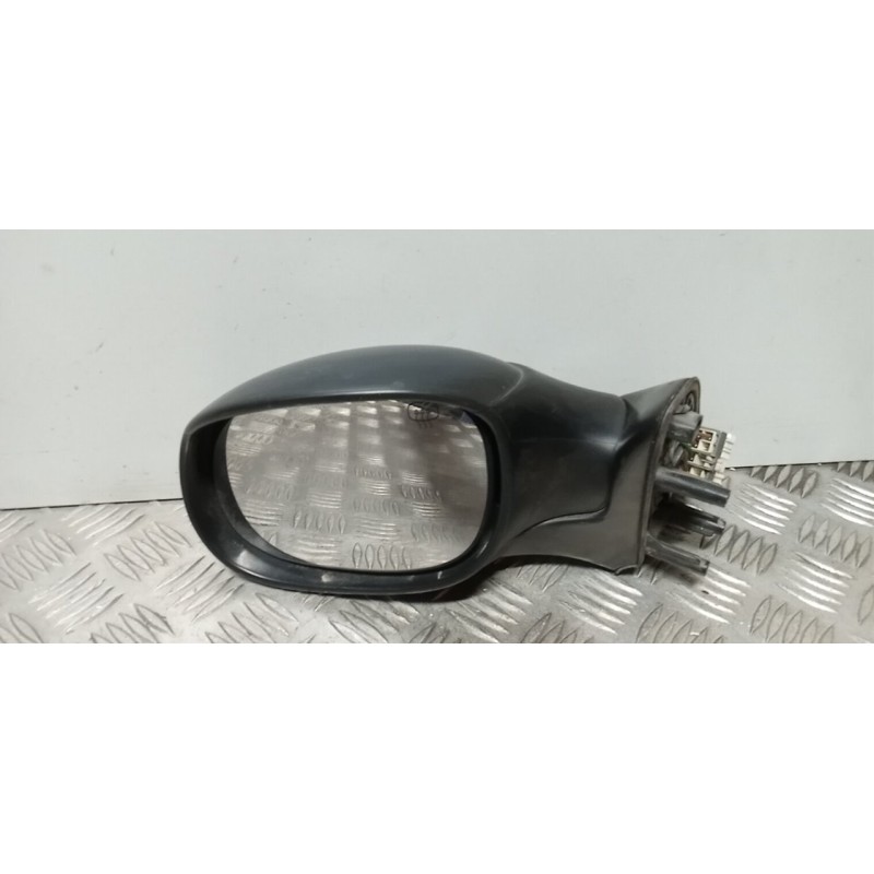 RETROVISOR IZQUIERDO 8151PK  - imagen 1