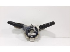 Recambio de mando multifuncion para nissan micra (k11) comfort referencia OEM IAM 25560BC300  