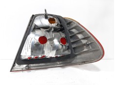 Recambio de piloto trasero izquierdo para bmw serie 3 berlina (e46) 320d referencia OEM IAM 63216946533   2