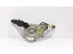 Recambio de mando multifuncion para nissan micra (k11) comfort referencia OEM IAM 25560BC300   2