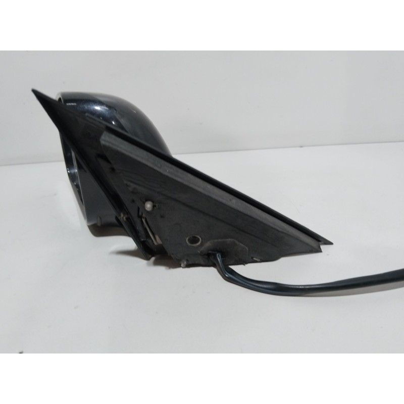 RETROVISOR IZQUIERDO NVE2311  - imagen 2