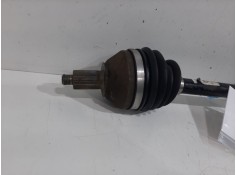 Recambio de transmision delantera izquierda para skoda rapid active referencia OEM IAM 6R0407761A   2