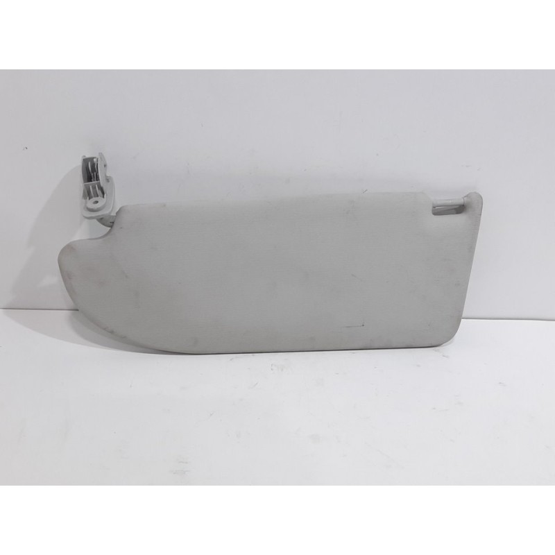 PARASOL DERECHO 6L0857552C  - imagen 2