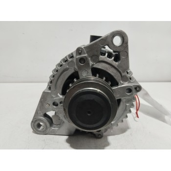ALTERNADOR 1042102780 