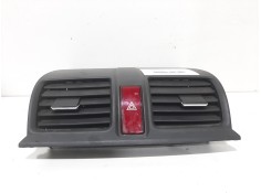 Recambio de warning para honda cr-v (re) comfort referencia OEM IAM M33808  