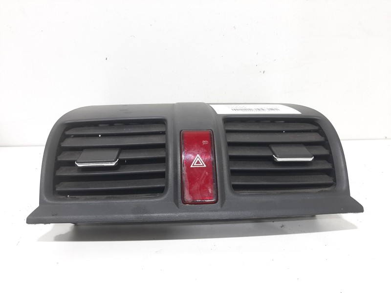 Recambio de warning para honda cr-v (re) comfort referencia OEM IAM M33808  