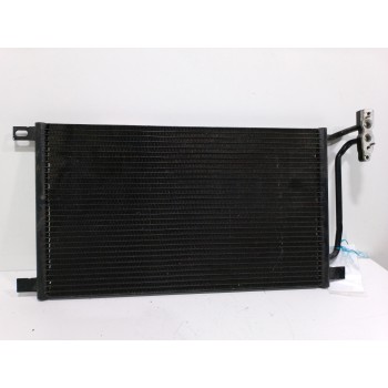 CONDENSADOR / RADIADOR AIRE ACONDICIONADO 64538377648 