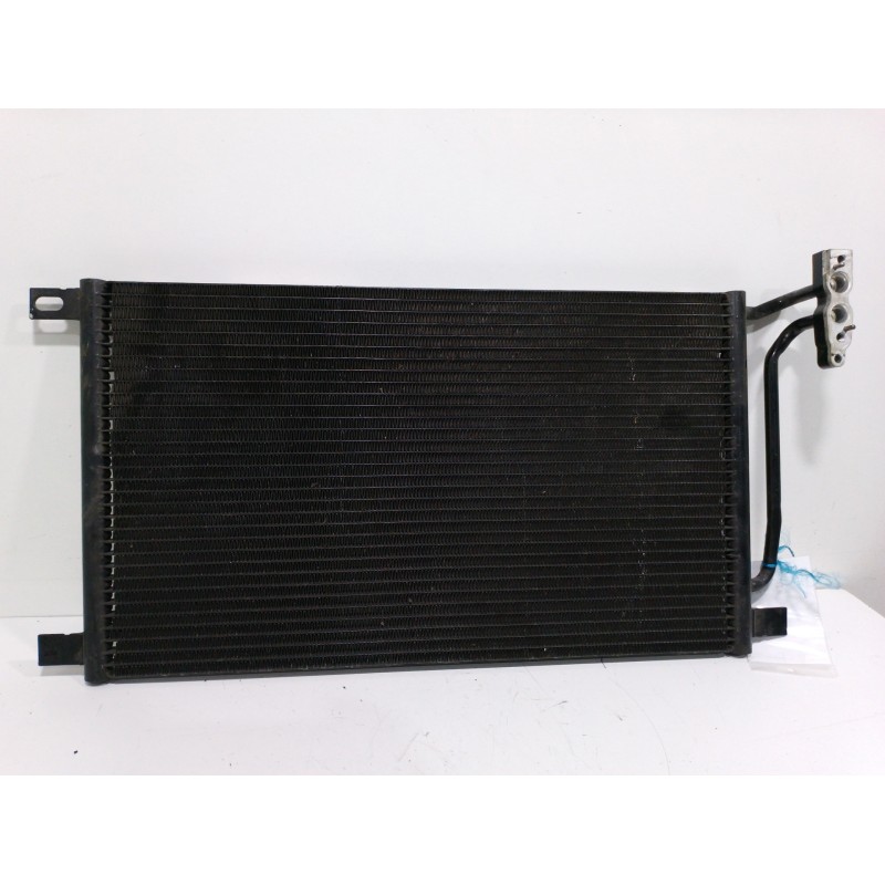 CONDENSADOR / RADIADOR AIRE ACONDICIONADO 64538377648  - imagen 1