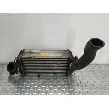 INTERCOOLER 282702A770 