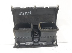 Recambio de warning para honda cr-v (re) comfort referencia OEM IAM M33808   2