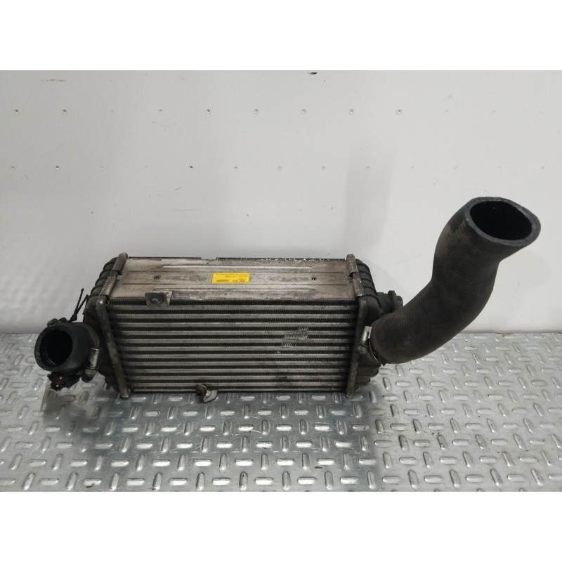 INTERCOOLER 282702A770  - imagen 1