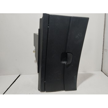 GUANTERA 68520BR60A 