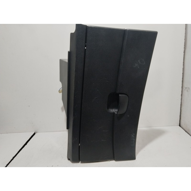 GUANTERA 68520BR60A  - imagen 1