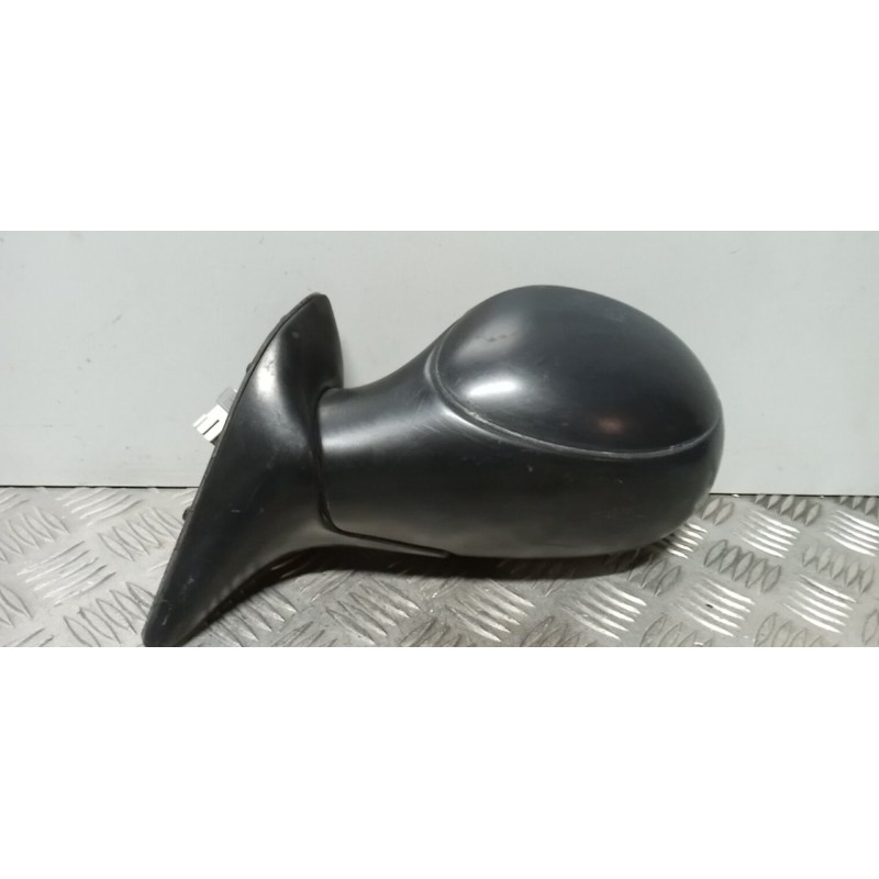 RETROVISOR IZQUIERDO 8151PK  - imagen 2