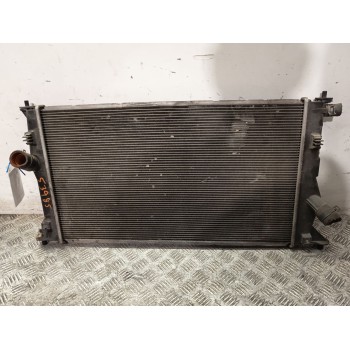 RADIADOR AGUA RF7N15200 