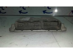 Recambio de centralita motor uce para opel astra g berlina 2.0 dti referencia OEM IAM 0281010267 46619  2