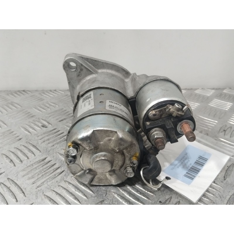 MOTOR ARRANQUE 8EA011610661  - imagen 3