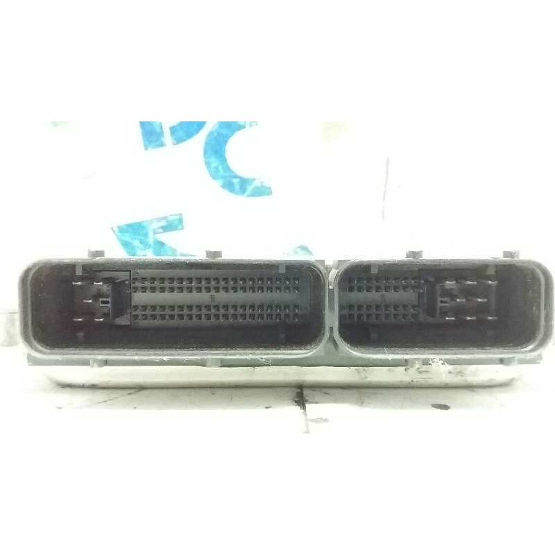CENTRALITA MOTOR UCE 281015334 038906019PF  - imagen 2
