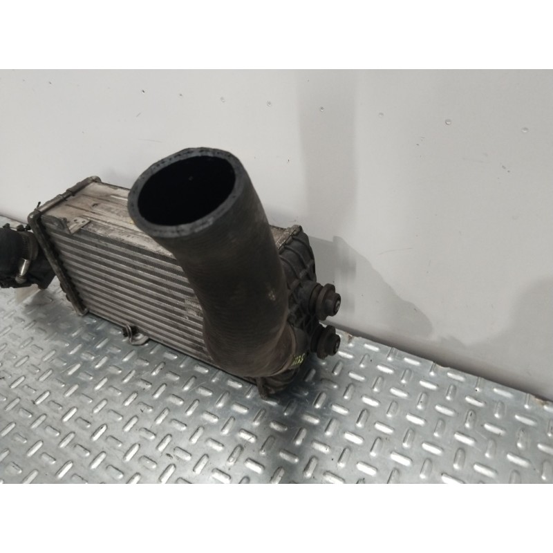 INTERCOOLER 282702A770  - imagen 2