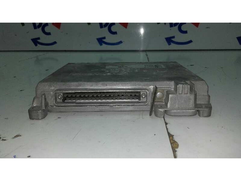 Recambio de centralita motor uce para renault espace (j63) 2.2 cat referencia OEM IAM 7700860329 46622  Recambio de centralita motor uce para renault espace (j63) 2.2 cat referencia OEM IAM 7700860329 46622