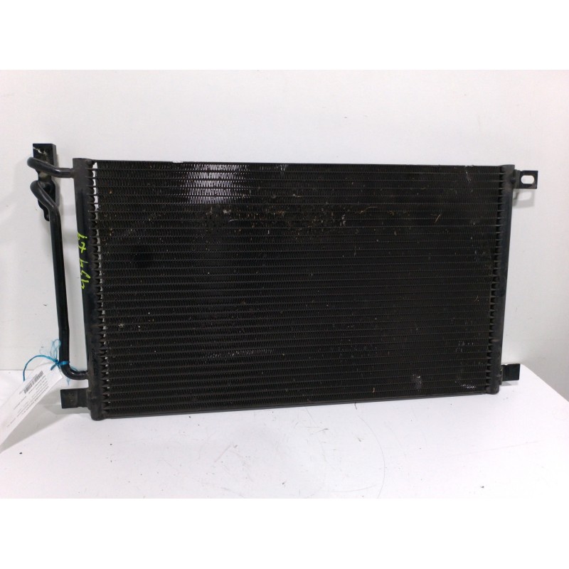 CONDENSADOR / RADIADOR AIRE ACONDICIONADO 64538377648  - imagen 2