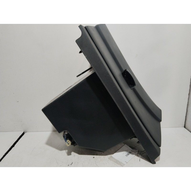 GUANTERA 68520BR60A  - imagen 2