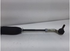 Recambio de cremallera direccion para skoda rapid active referencia OEM IAM 6820000244  