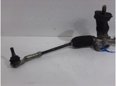 Recambio de cremallera direccion para skoda rapid active referencia OEM IAM 6820000244   2