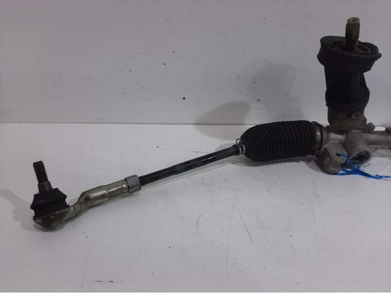 Recambio de cremallera direccion para skoda rapid active referencia OEM IAM 6820000244  