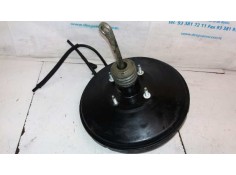 Recambio de servofreno para ford transit caja cerrada ´06 ft 350 l (largo) lkw (camion) referencia OEM IAM FBY  