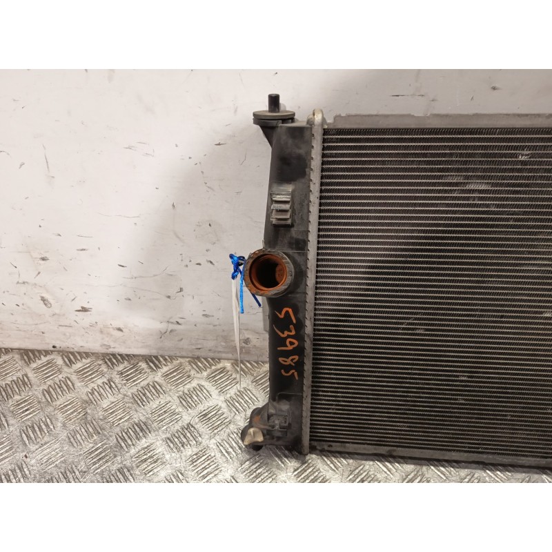 RADIADOR AGUA RF7N15200  - imagen 2