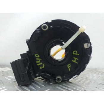 ANILLO AIRBAG 3SK1493 